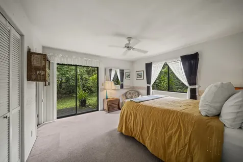 15-2788 Kaku Street Pahoa HI 96778