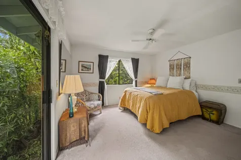 15-2788 Kaku Street Pahoa HI 96778