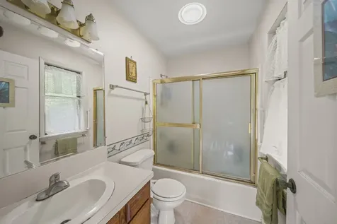 15-2788 Kaku Street Pahoa HI 96778