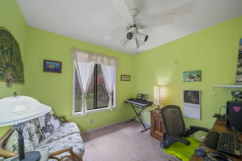 15-2788 Kaku Street Pahoa HI 96778