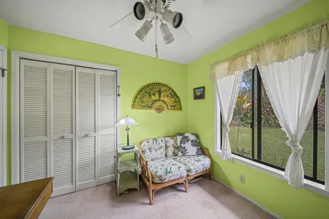 15-2788 Kaku Street Pahoa HI 96778