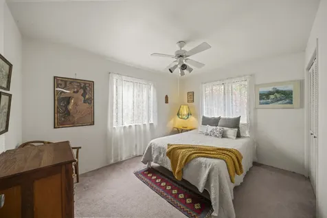 15-2788 Kaku Street Pahoa HI 96778