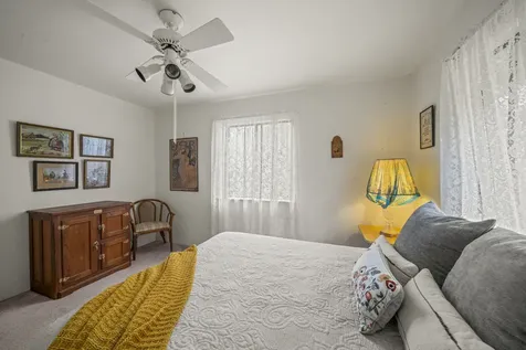 15-2788 Kaku Street Pahoa HI 96778