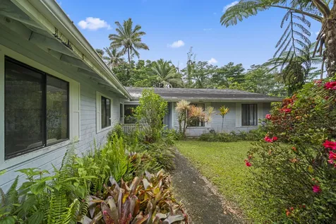 15-2788 Kaku Street Pahoa HI 96778