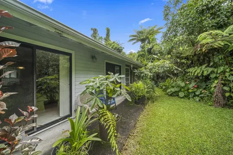 15-2788 Kaku Street Pahoa HI 96778