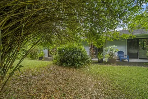 15-2788 Kaku Street Pahoa HI 96778