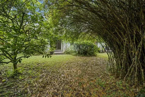 15-2788 Kaku Street Pahoa HI 96778