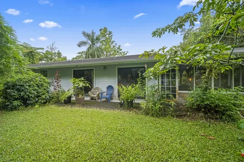 15-2788 Kaku Street Pahoa HI 96778