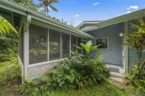 15-2788 Kaku Street Pahoa HI 96778