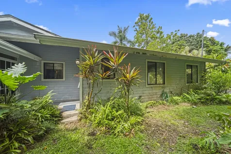 15-2788 Kaku Street Pahoa HI 96778