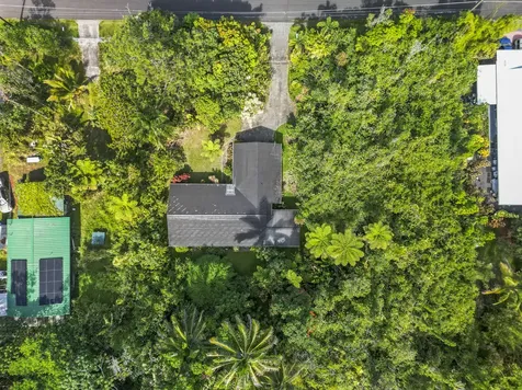 15-2788 Kaku Street Pahoa HI 96778