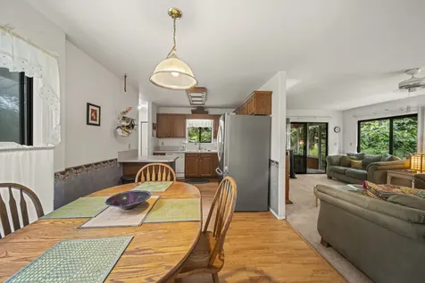 15-2788 Kaku Street Pahoa HI 96778