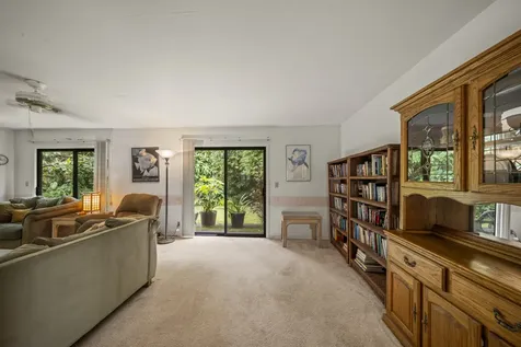 15-2788 Kaku Street Pahoa HI 96778