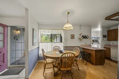 15-2788 Kaku Street Pahoa HI 96778