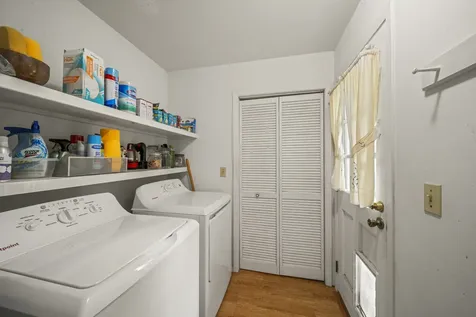 15-2788 Kaku Street Pahoa HI 96778