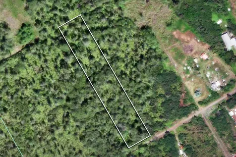 Kehaulani Street Keaau HI 96749