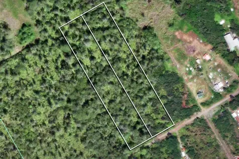 Kehaulani Street Keaau HI 96749