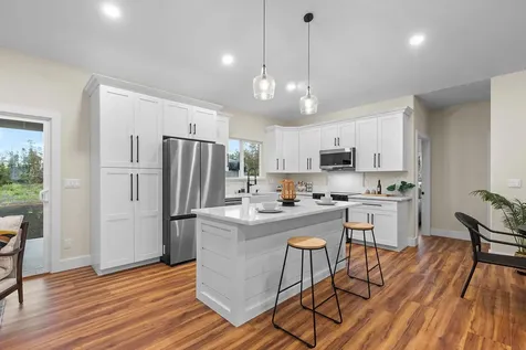 15-1621 3rd Avenue Keaau HI 96749