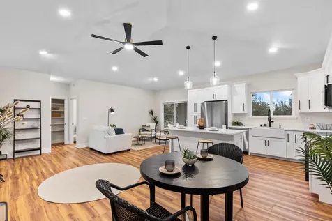 15-1621 3rd Avenue Keaau HI 96749