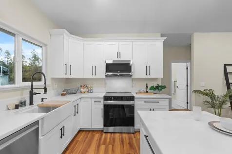 15-1621 3rd Avenue Keaau HI 96749