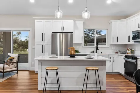 15-1621 3rd Avenue Keaau HI 96749