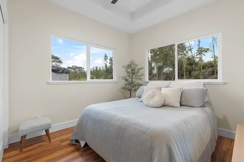 15-1621 3rd Avenue Keaau HI 96749