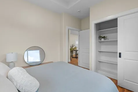 15-1621 3rd Avenue Keaau HI 96749