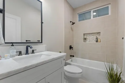 15-1621 3rd Avenue Keaau HI 96749