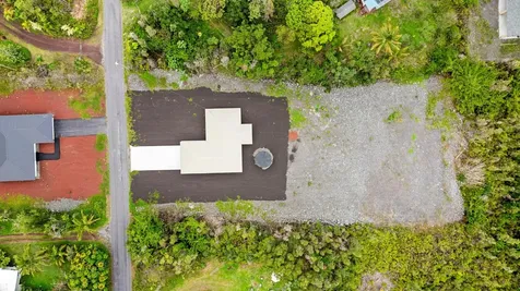 15-1621 3rd Avenue Keaau HI 96749