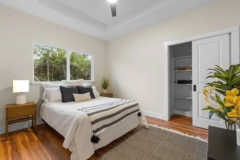 15-1621 3rd Avenue Keaau HI 96749