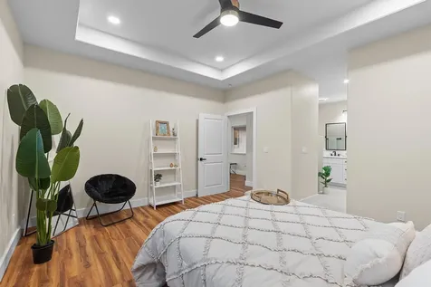 15-1621 3rd Avenue Keaau HI 96749