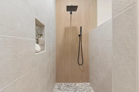 15-1621 3rd Avenue Keaau HI 96749