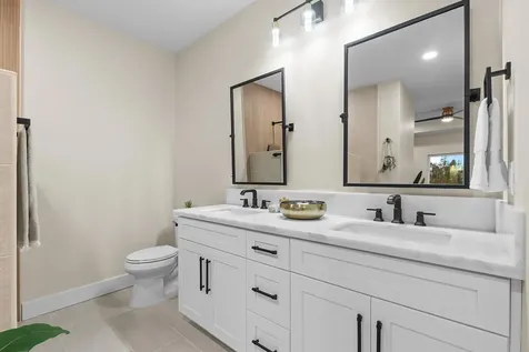 15-1621 3rd Avenue Keaau HI 96749