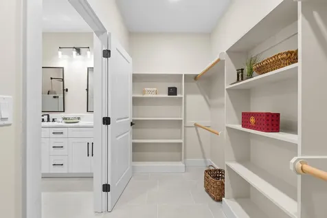 15-1621 3rd Avenue Keaau HI 96749