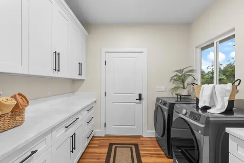 15-1621 3rd Avenue Keaau HI 96749