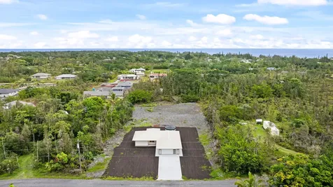 15-1621 3rd Avenue Keaau HI 96749