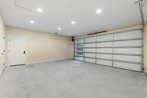 15-1621 3rd Avenue Keaau HI 96749