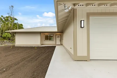 15-1621 3rd Avenue Keaau HI 96749