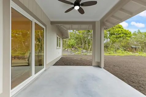 15-1621 3rd Avenue Keaau HI 96749