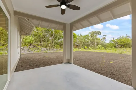 15-1621 3rd Avenue Keaau HI 96749