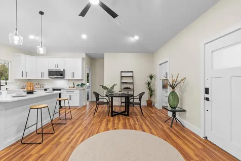 15-1621 3rd Avenue Keaau HI 96749