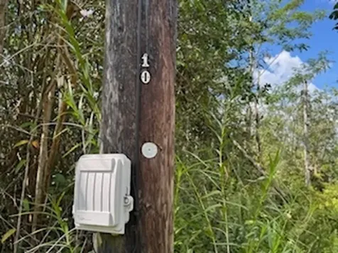 Kehaulani Street Keaau HI 96749