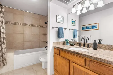 75-5669 Kuakini Highway Kailua-kona HI 96740