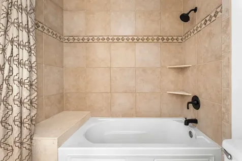 75-5669 Kuakini Highway Kailua-kona HI 96740