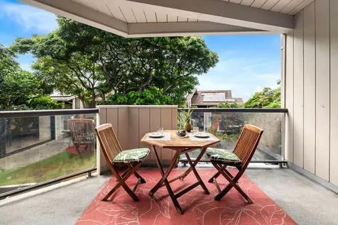 75-5669 Kuakini Highway Kailua-kona HI 96740