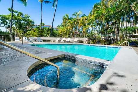 75-5669 Kuakini Highway Kailua-kona HI 96740