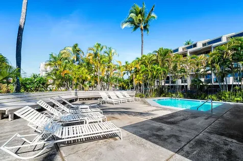 75-5669 Kuakini Highway Kailua-kona HI 96740