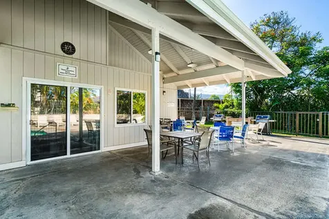 75-5669 Kuakini Highway Kailua-kona HI 96740