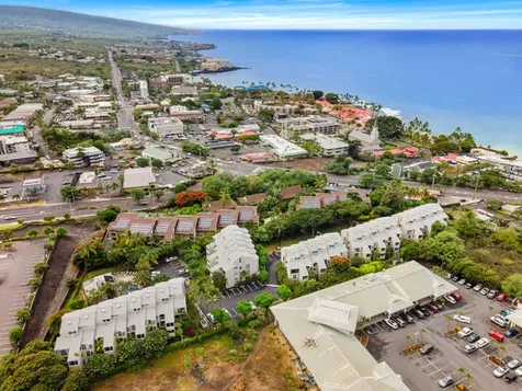75-5669 Kuakini Highway Kailua-kona HI 96740
