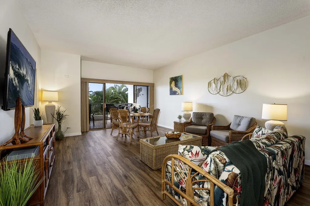75-6040 Alii Drive Kailua-kona HI 96740